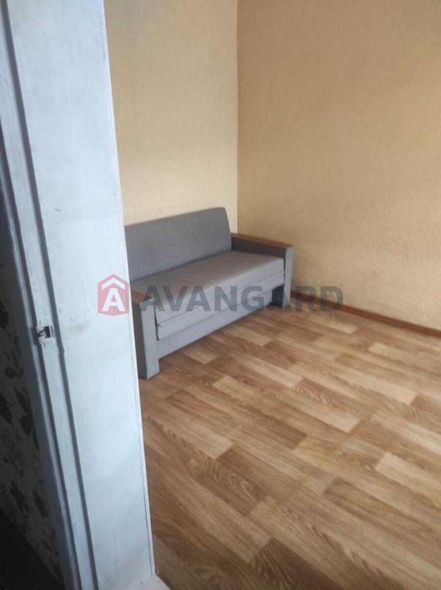 ������� �������, 60 ��.�. ���� 5