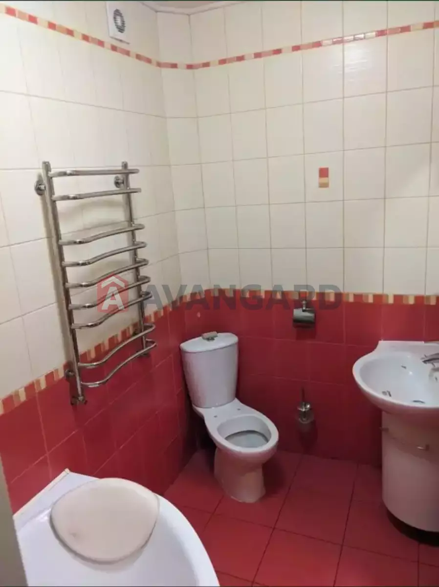 �������, 150 ��.�. ���� 19