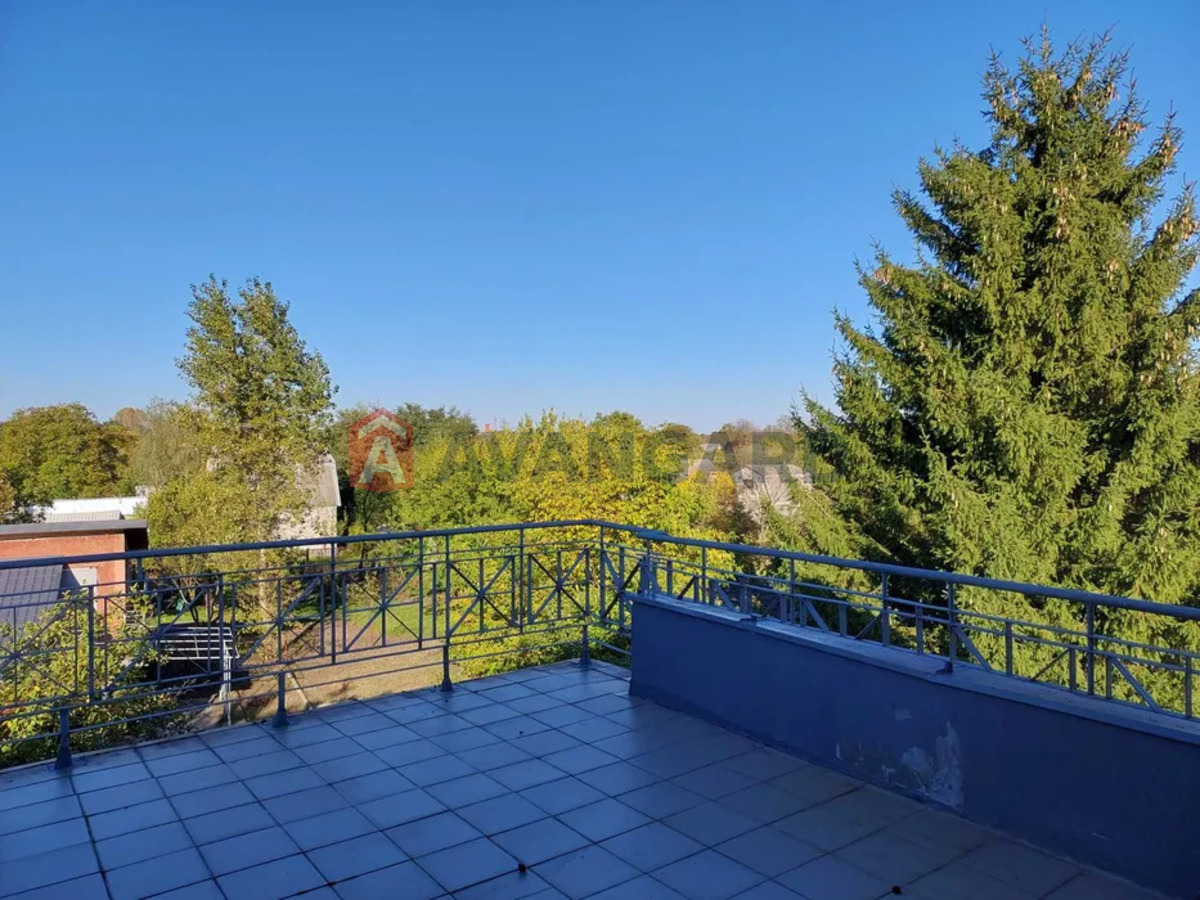 �������, 350 ��.�. ���� 23