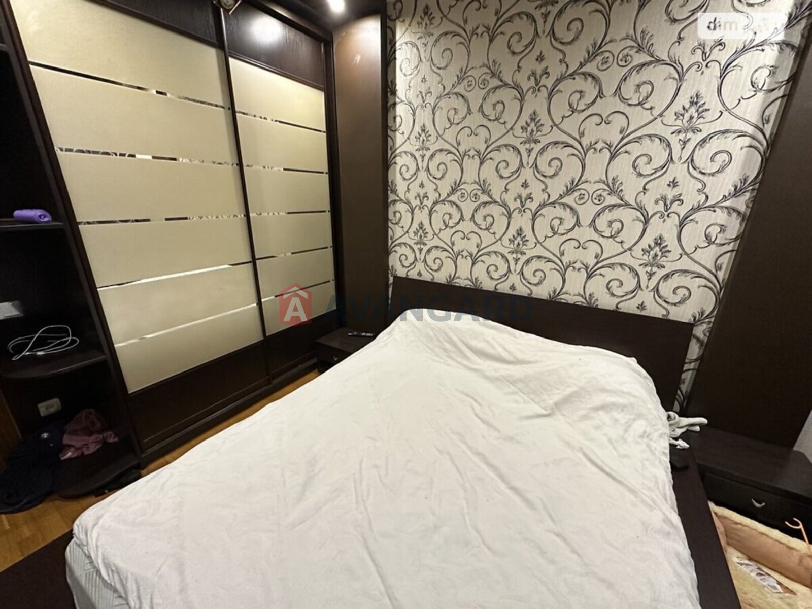 ����� ����, 286 ��.�. ���� 10