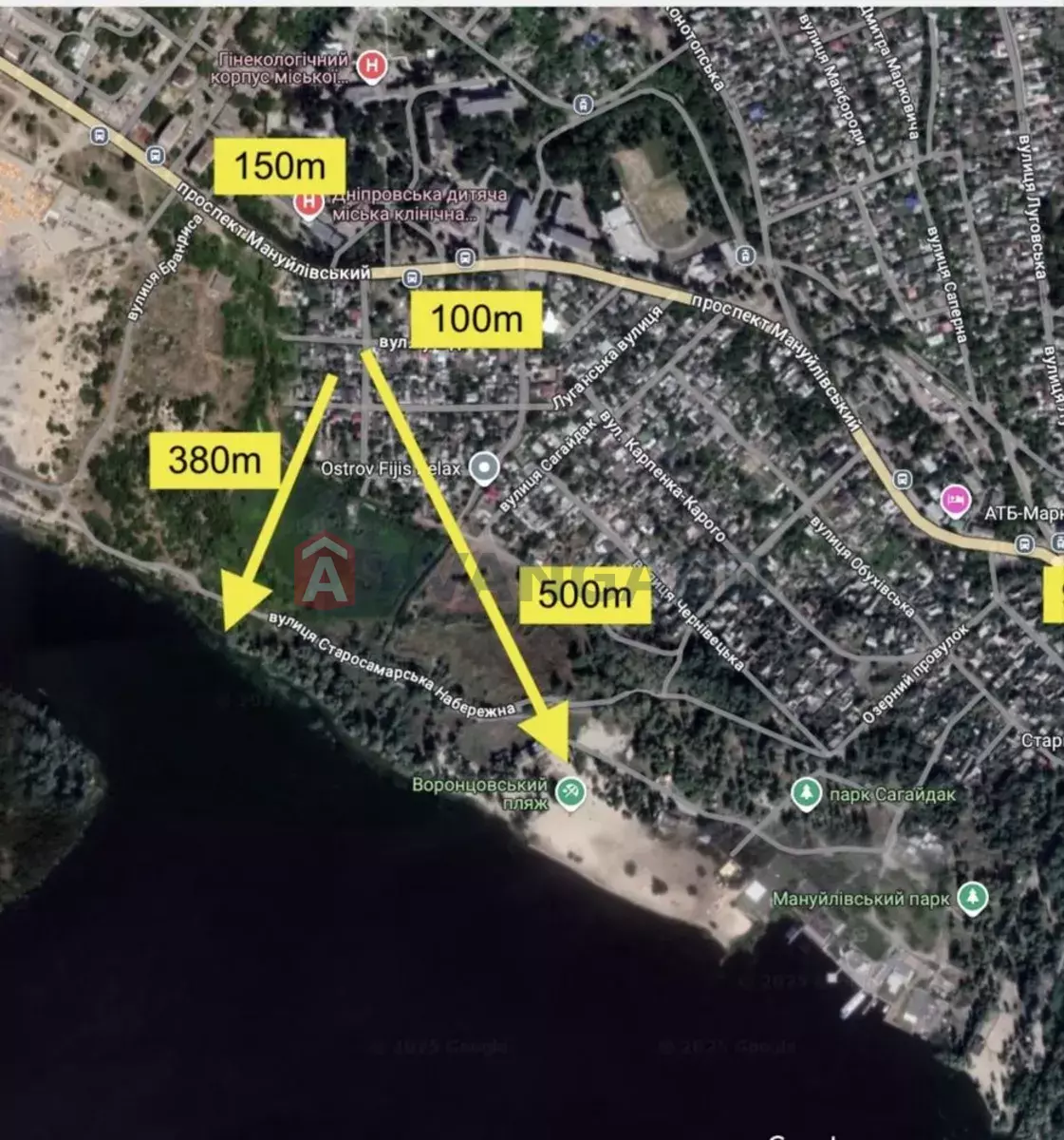 �������, 100 ��.�. ���� 10