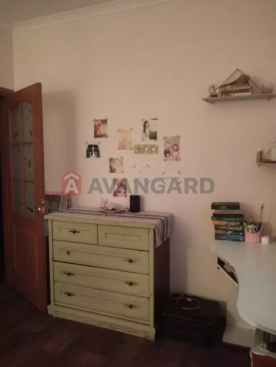 �������, 80 ��.�. ���� 6