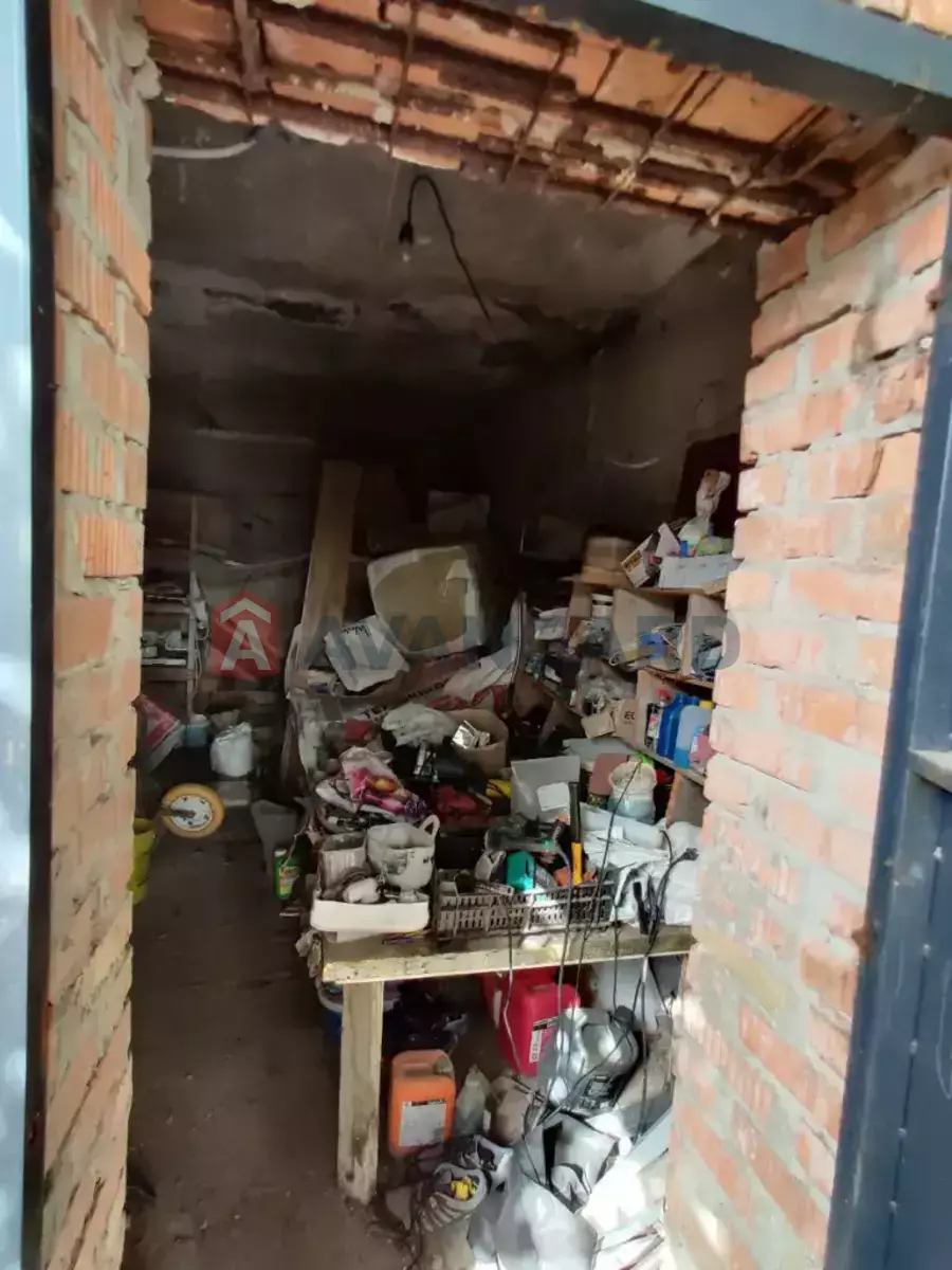 �������, 140 ��.�. ���� 7