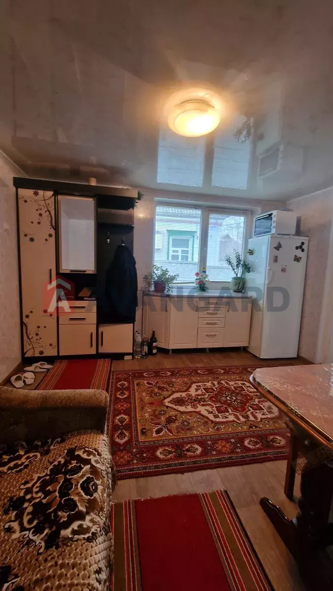 �������, 130 ��.�. ���� 21