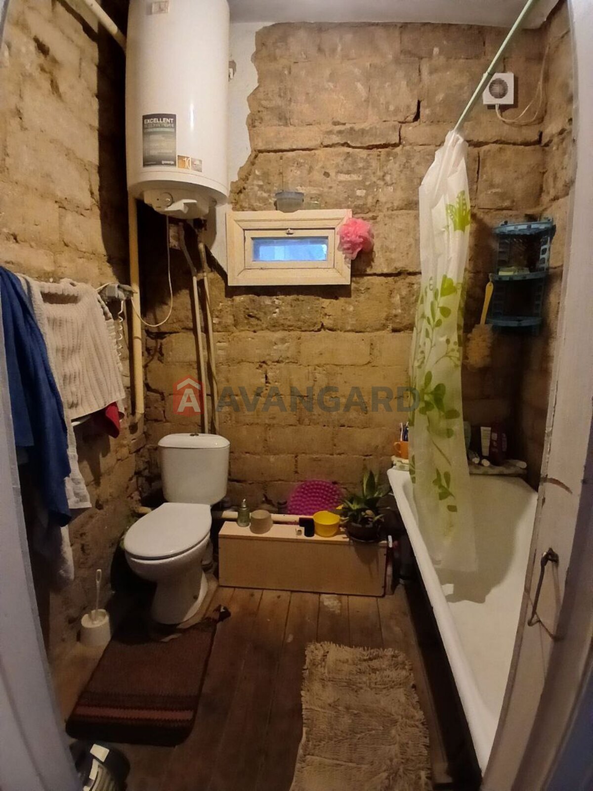 ���, 80 ��.�. ���� 13