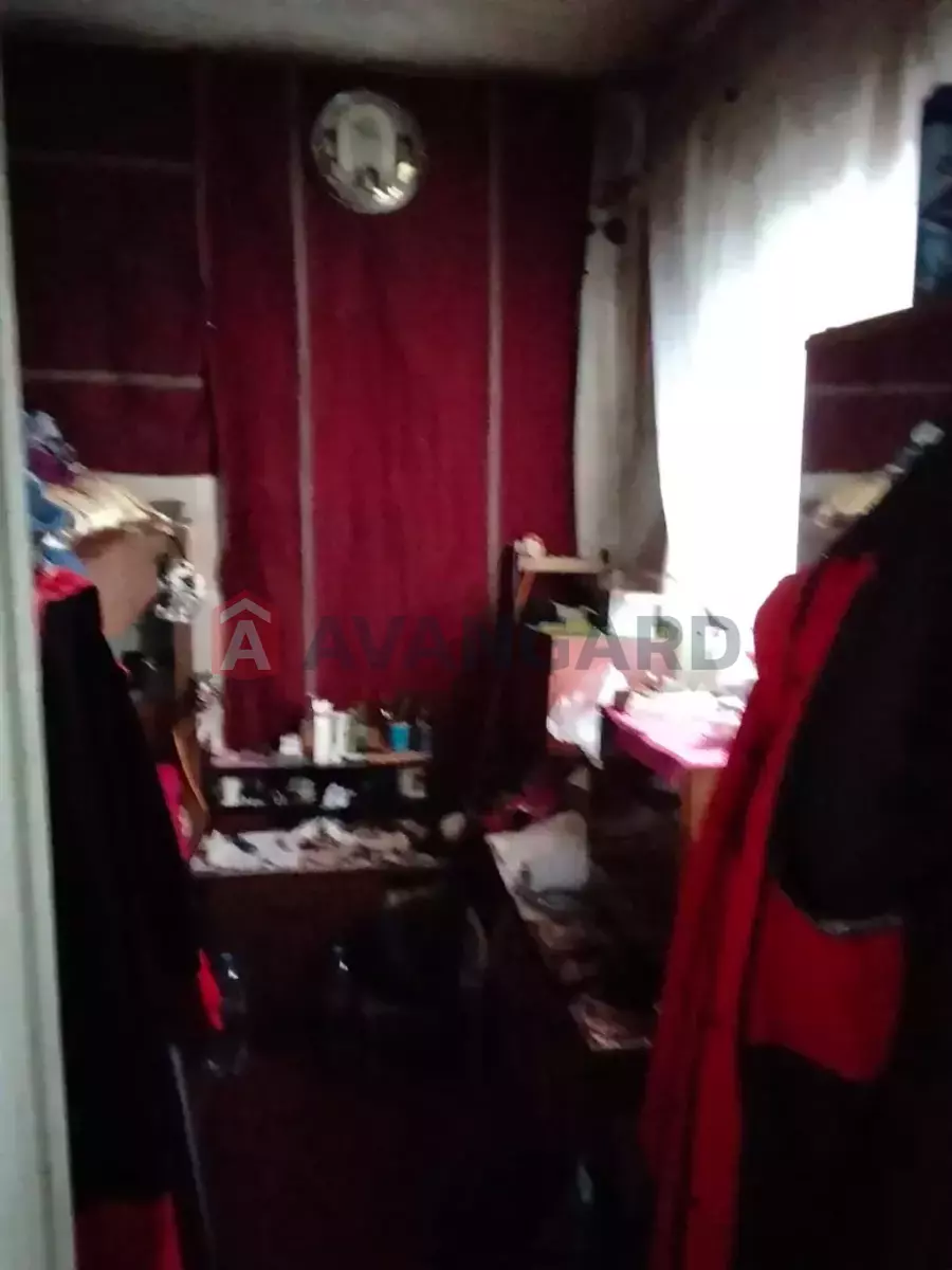 �������, 150 ��.�. ���� 6