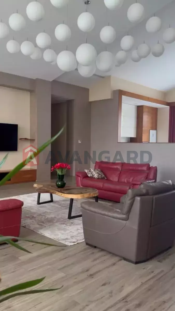 �������, 380 ��.�. ���� 16