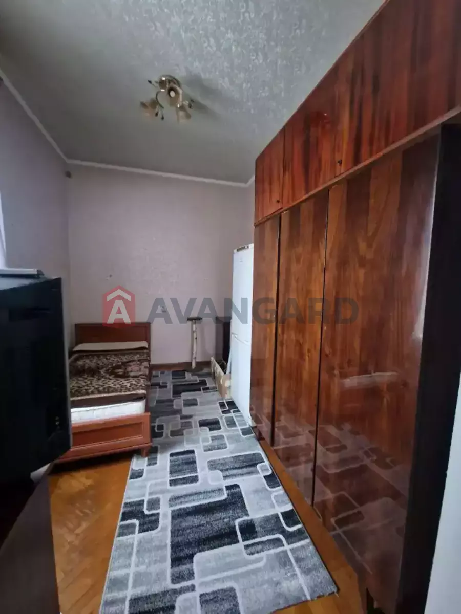 ���, 65 ��.�. ���� 2