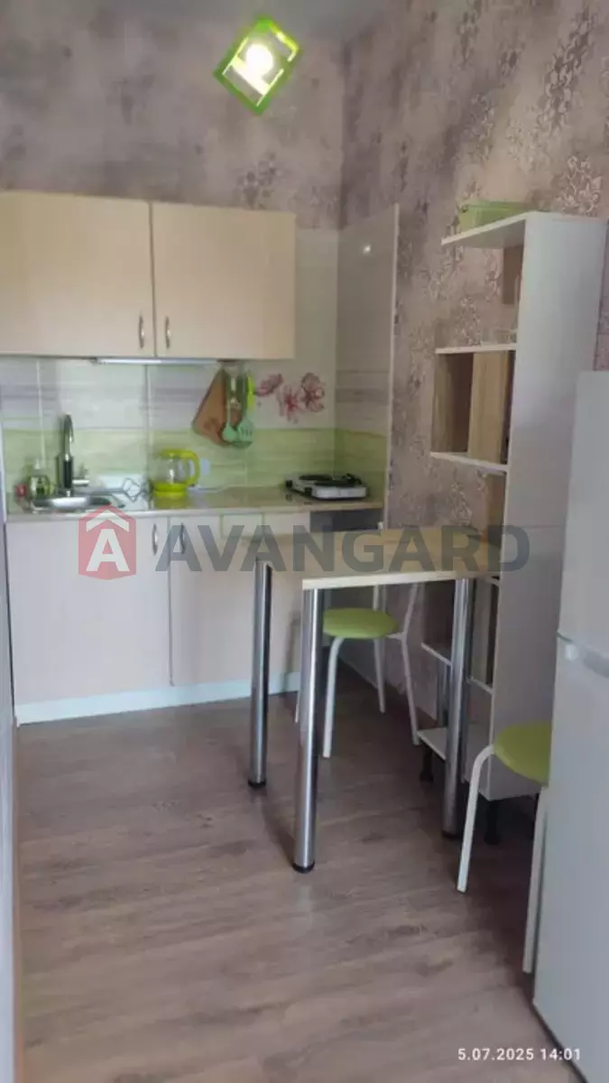 ����� ����, 35 ��.�. ���� 2