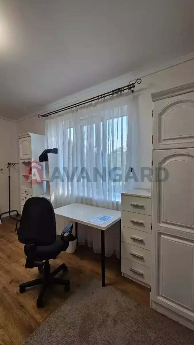 �������, 137 ��.�. ���� 15