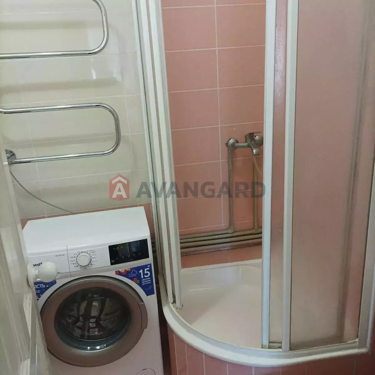 ���, 75 ��.�. ���� 2