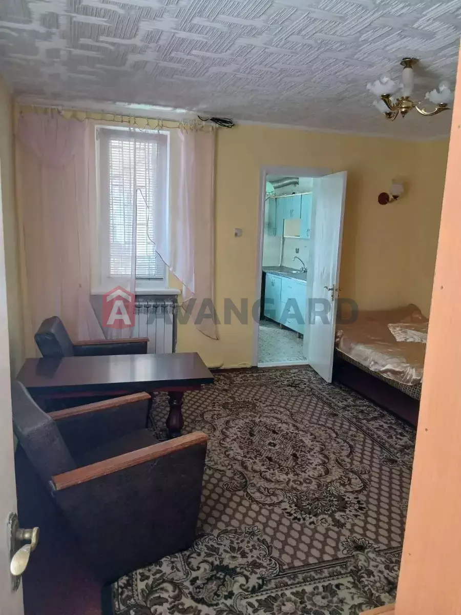 ������� �������, 40 ��.�. ���� 3