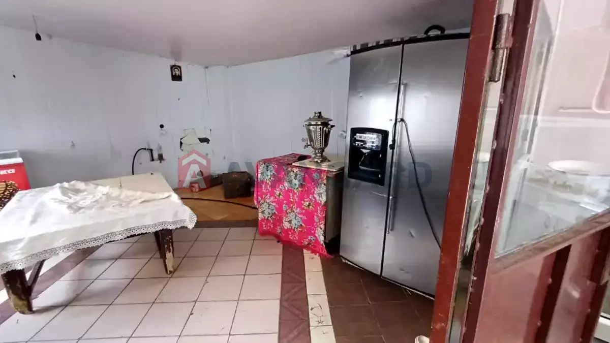 , 250 ..  21