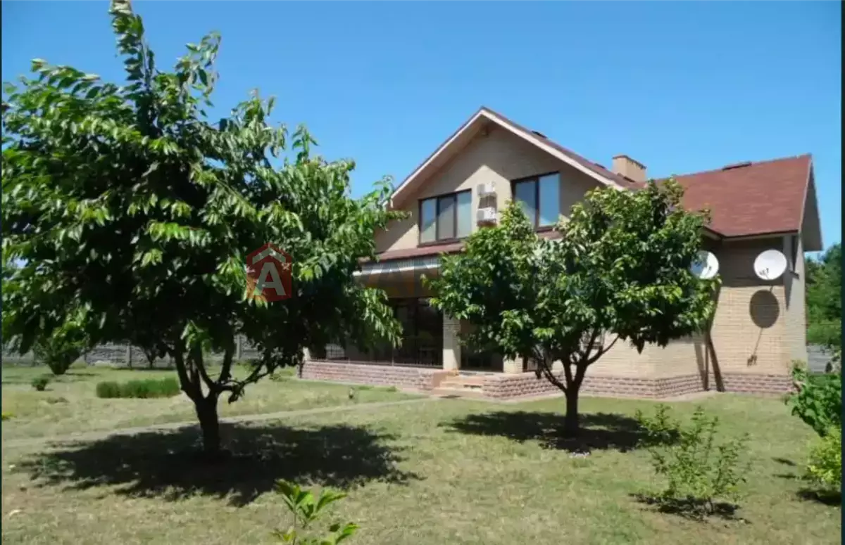 �������, 200 ��.�. ���� 3