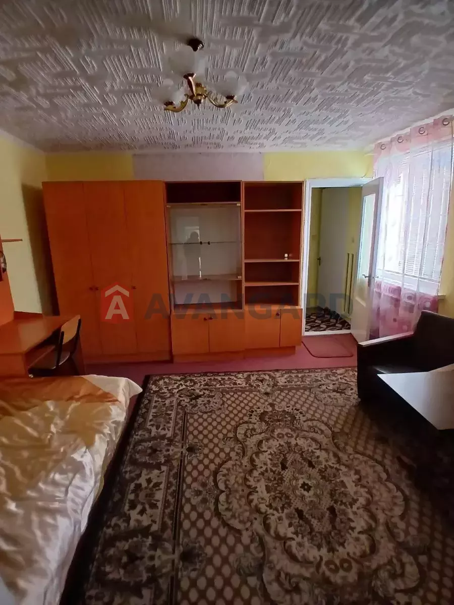 ������� �������, 40 ��.�. ���� 2