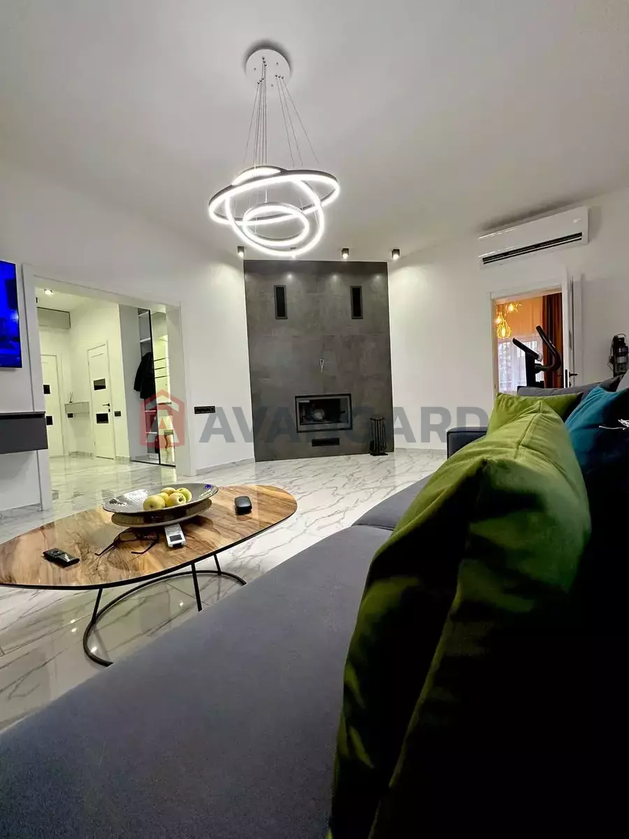 ���, 93 ��.�. ���� 8