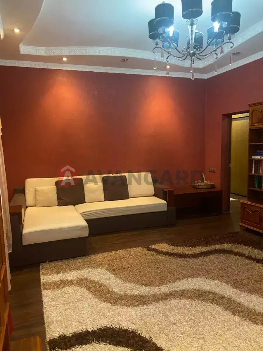 ������� �������, 123 ��.�. ���� 12