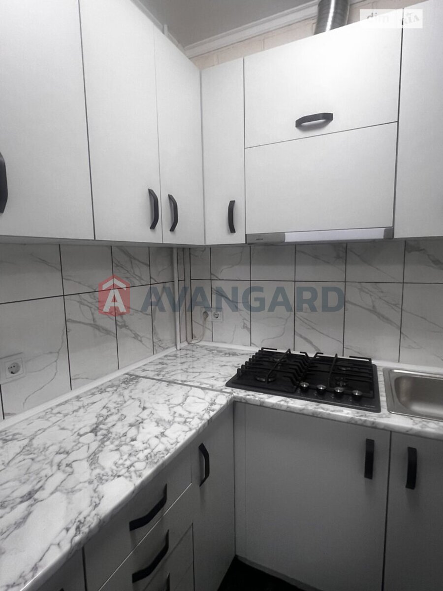 ������� �������, 60 ��.�. ���� 1