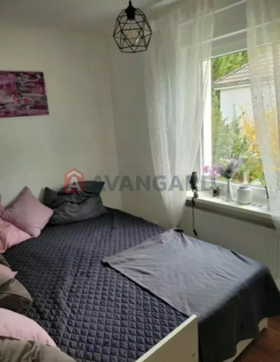 �������, 50 ��.�. ���� 1