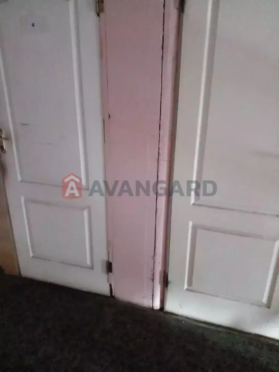 �������, 200 ��.�. ���� 16