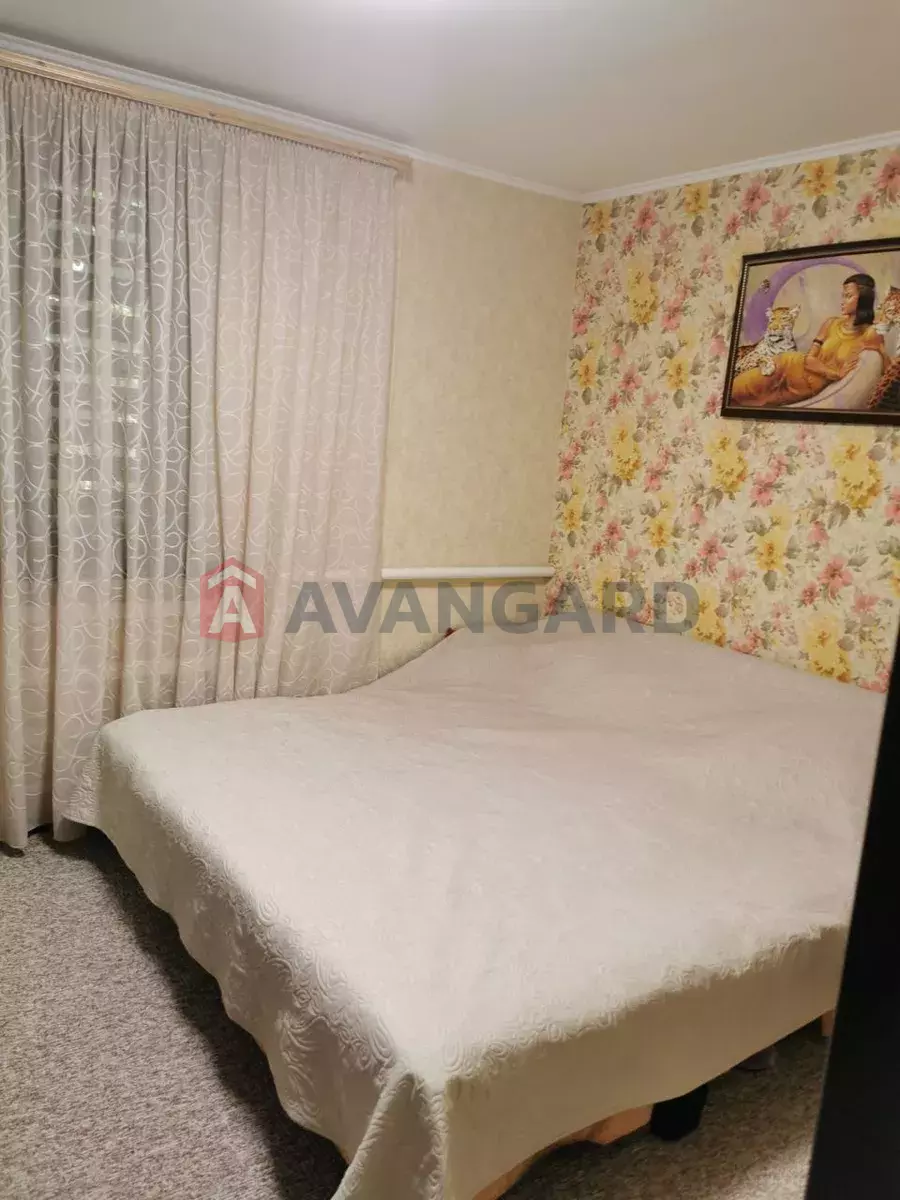 �������, 70 ��.�. ���� 9