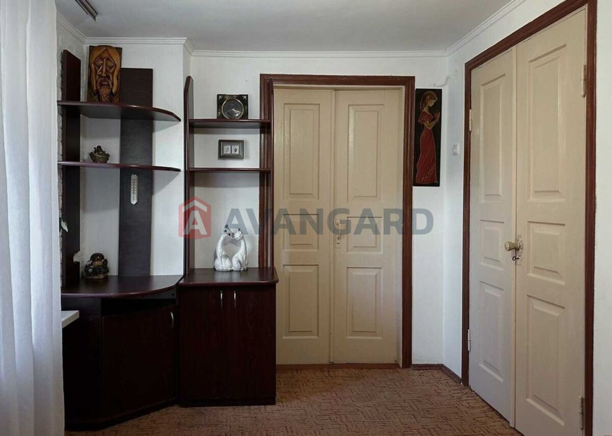 ������� �������, 50 ��.�. ���� 19