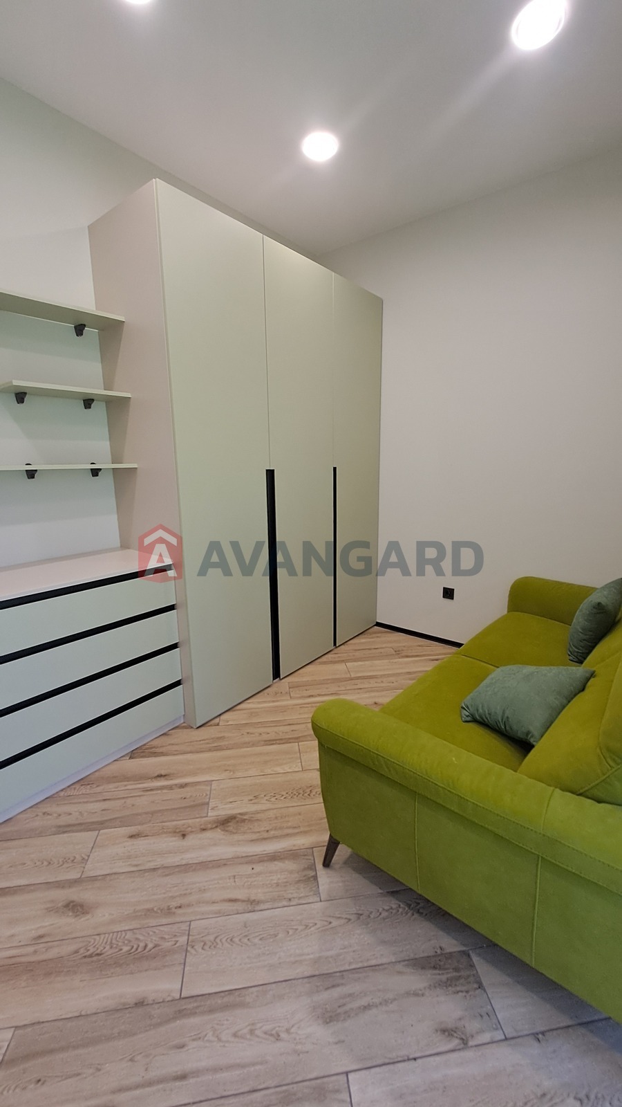 �������, 150 ��.�. ���� 11