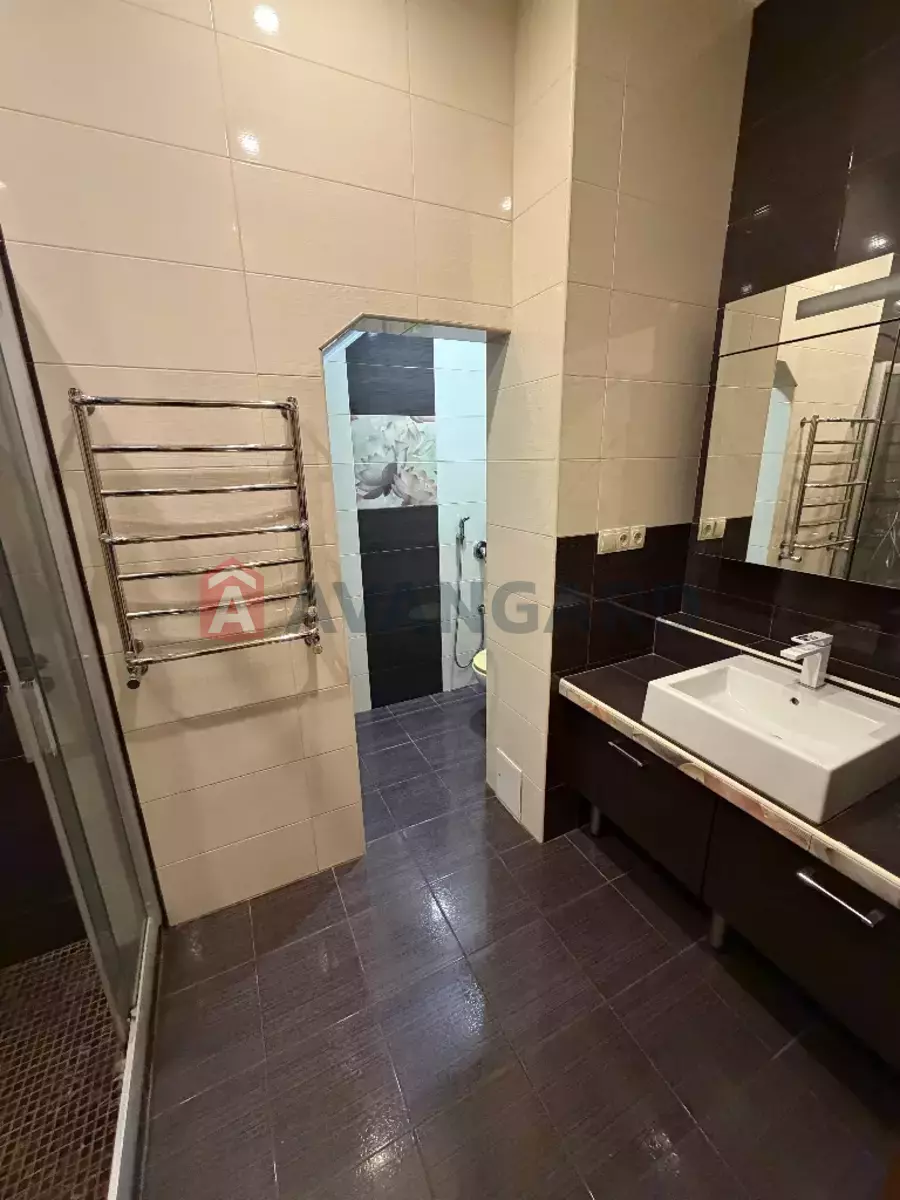 ���, 152 ��.�. ���� 8