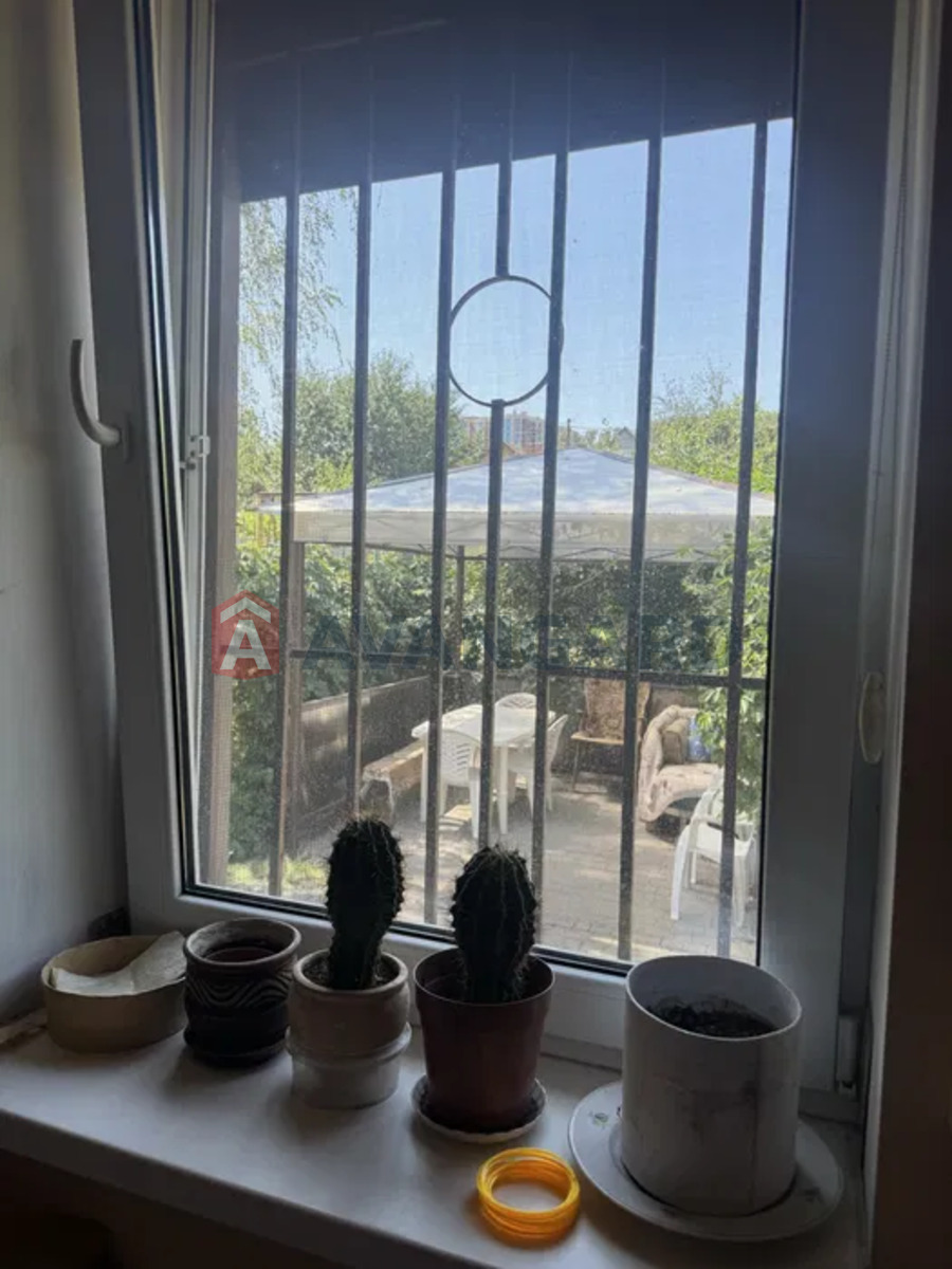 �������, 90 ��.�. ���� 22