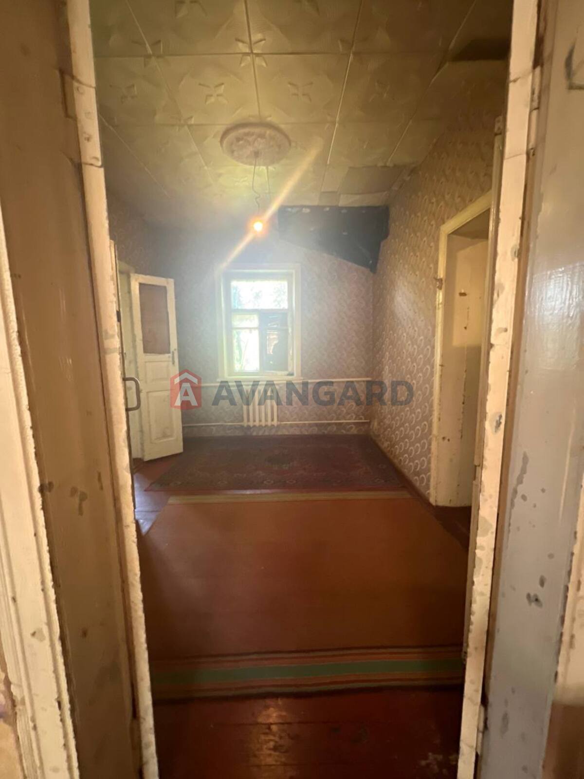 �������, 67 ��.�. ���� 5