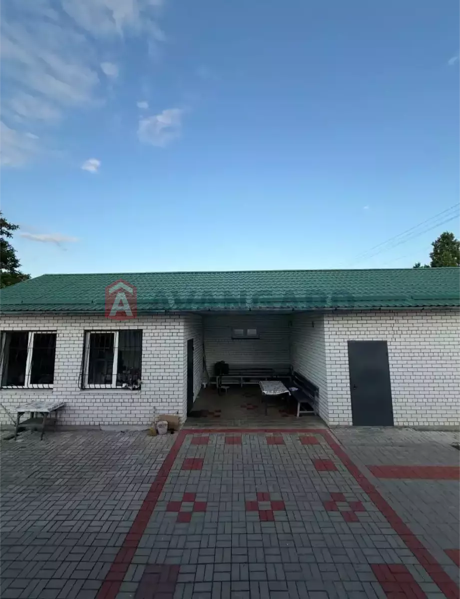 �������, 105 ��.�. ���� 1