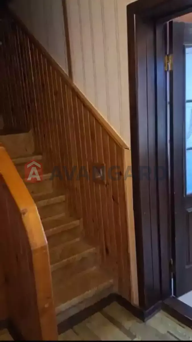 ����, 112 ��.�. ���� 23