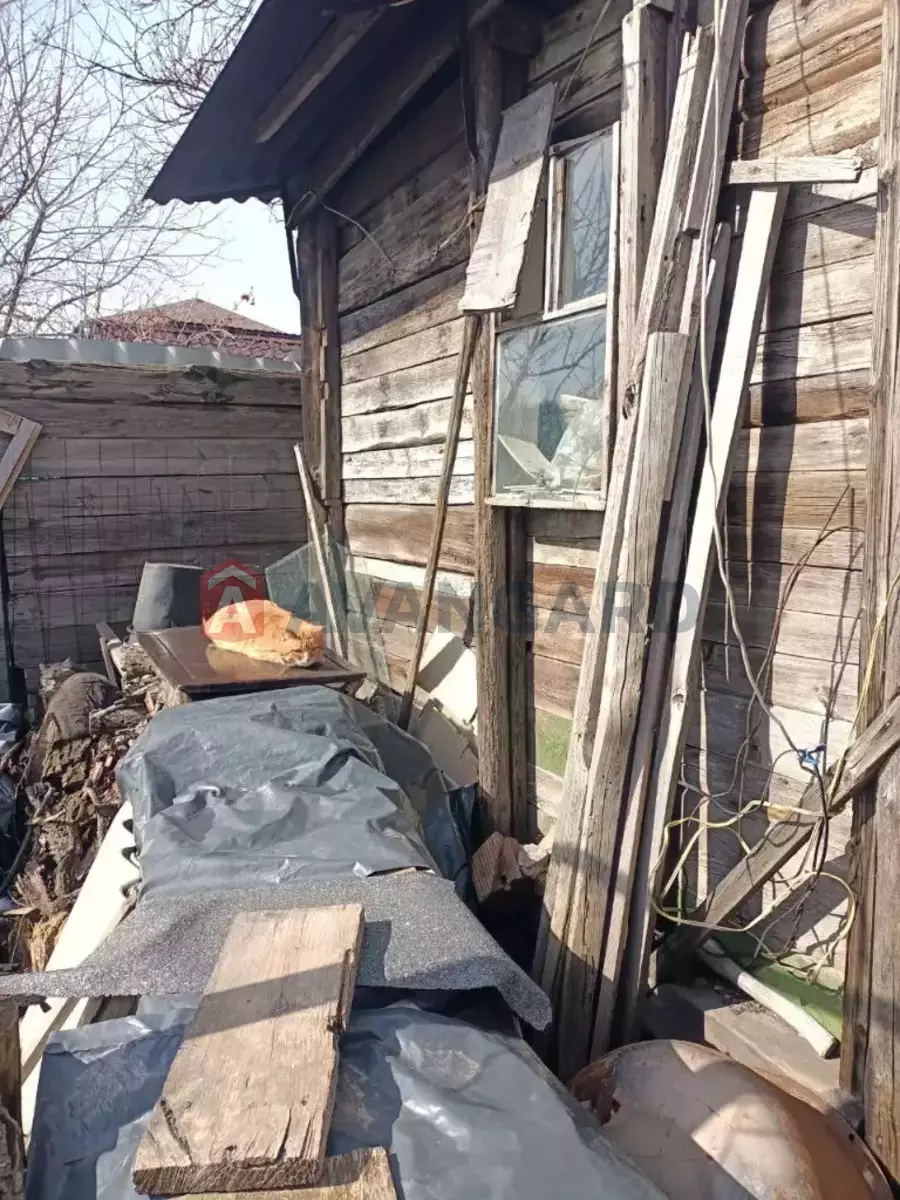 ������� �������, 34 ��.�. ���� 20