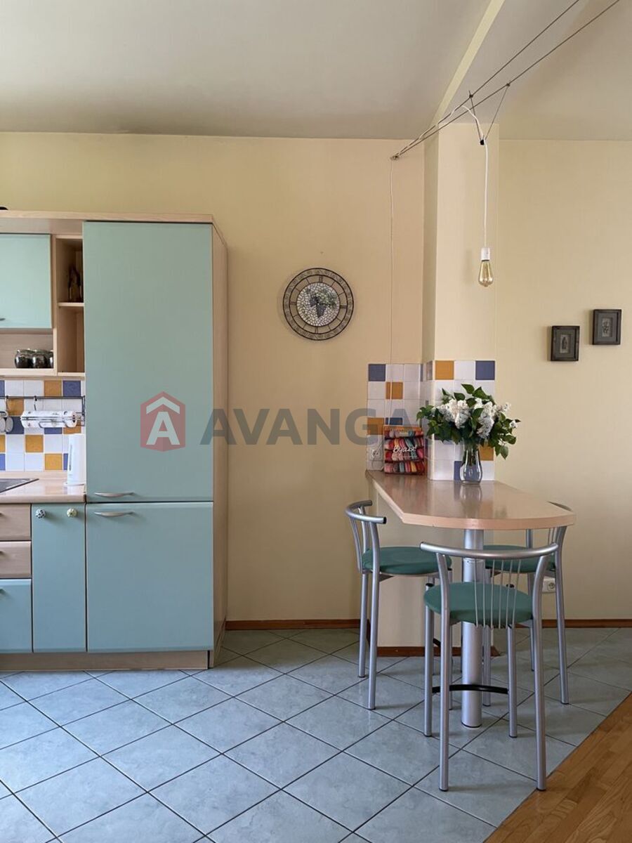 �������, 150 ��.�. ���� 5