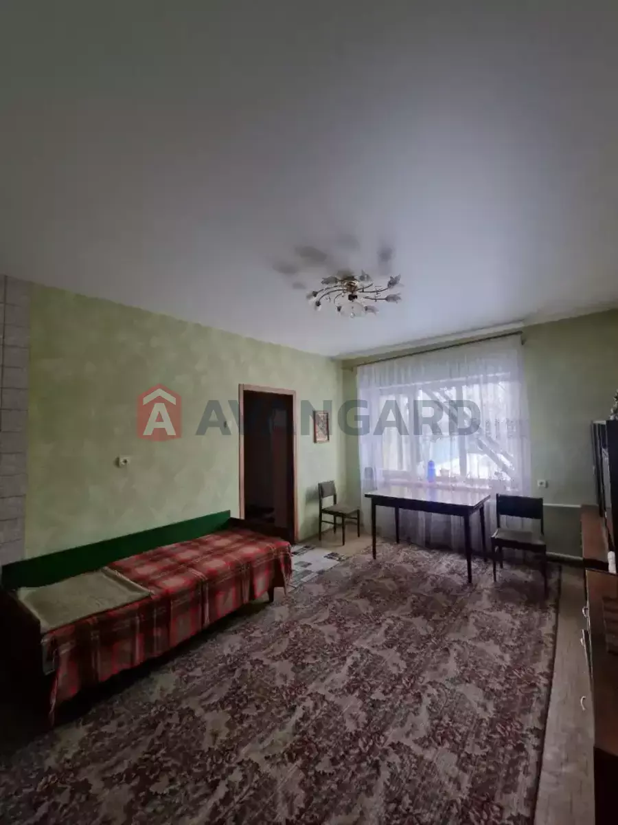 ���, 65 ��.�. ���� 11