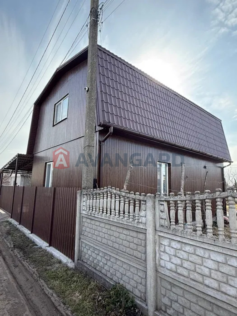 �������, 120 ��.�. ���� 4