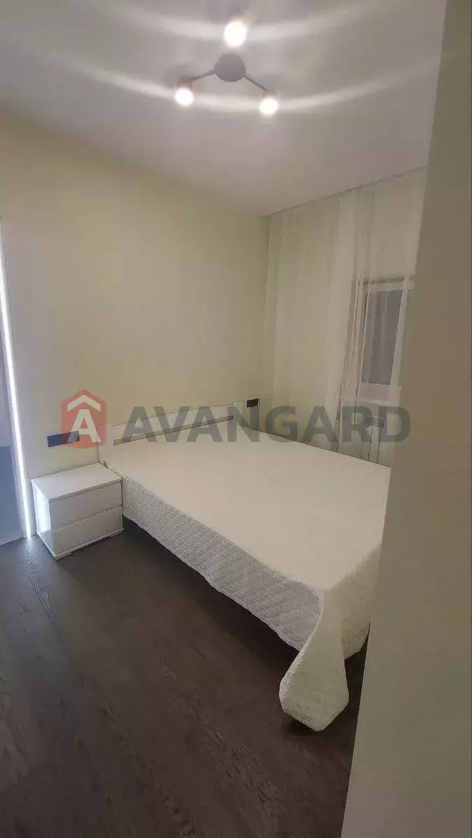 ���, 59 ��.�. ���� 16