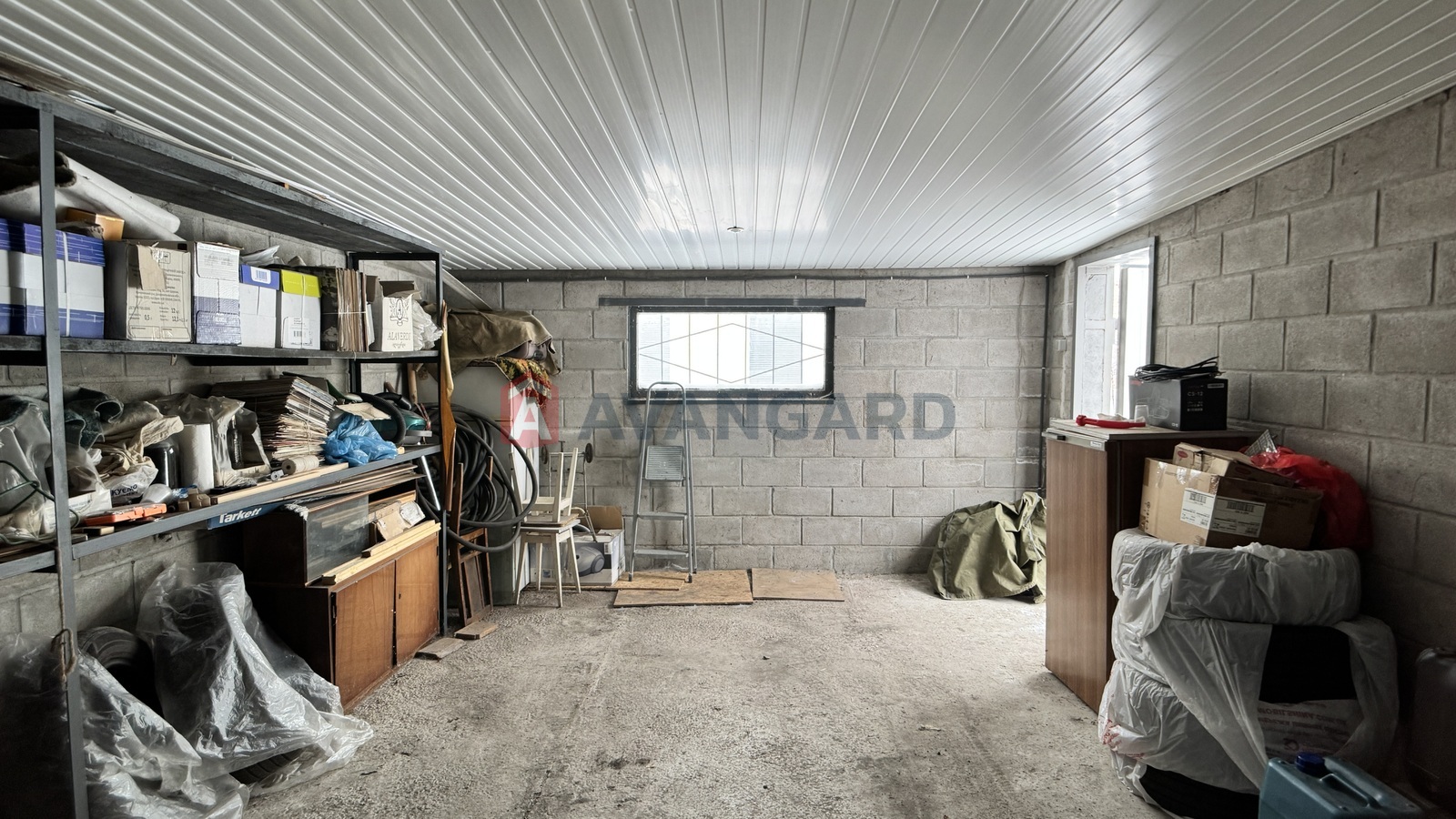 �������, 63 ��.�. ���� 14