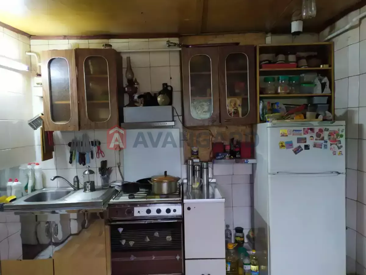 ������� �������, 40 ��.�. ���� 1