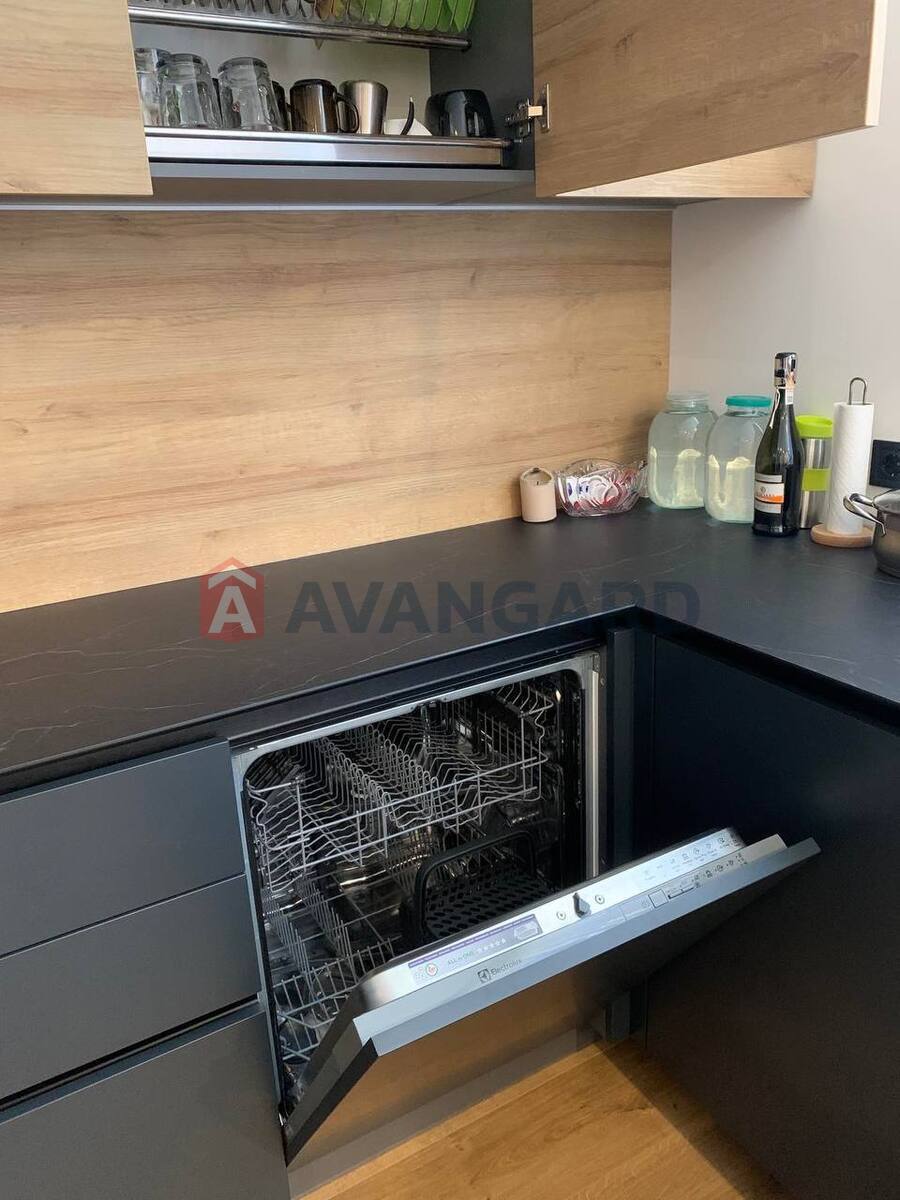 124 ��.�. ���� 13