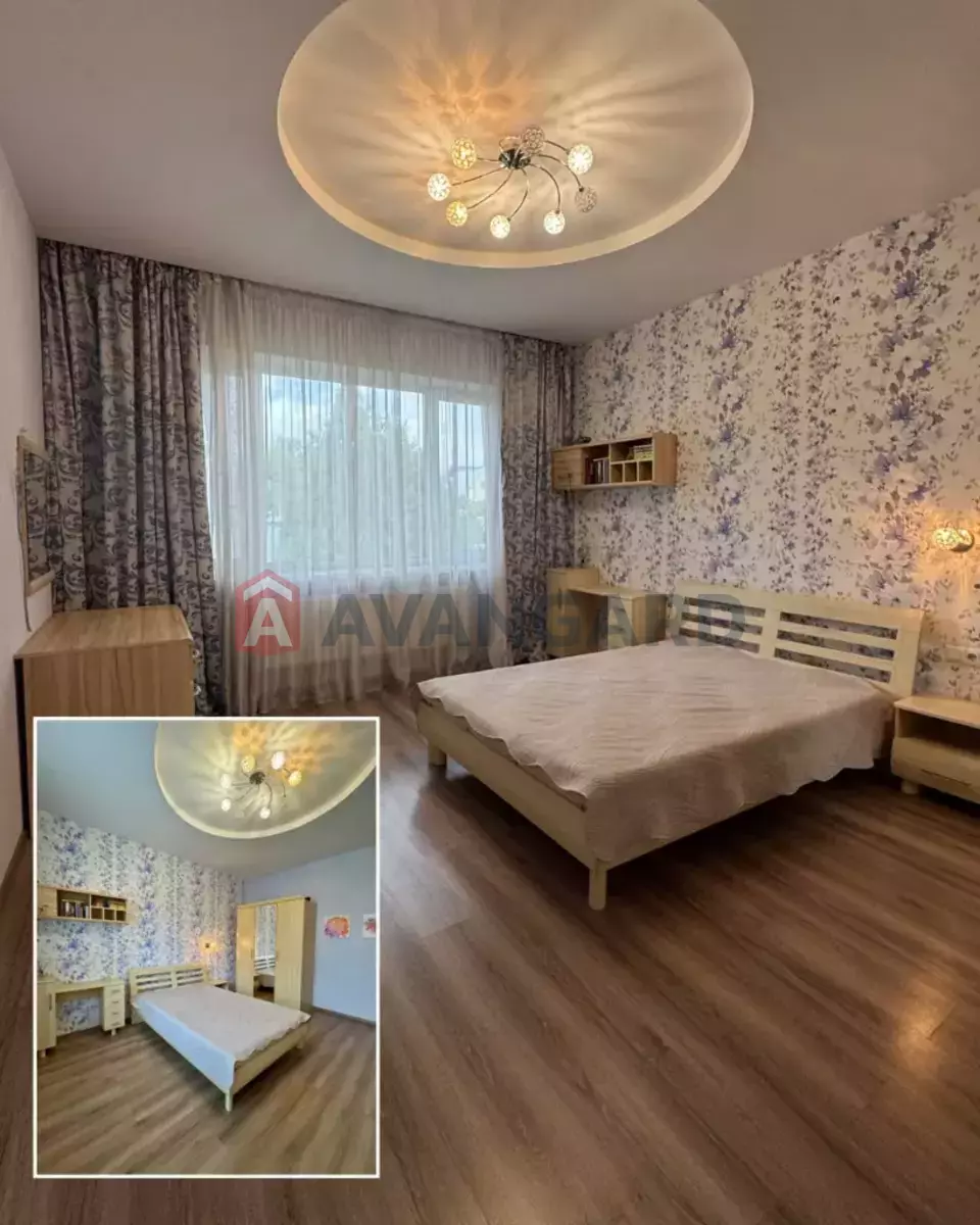 �������, 200 ��.�. ���� 11