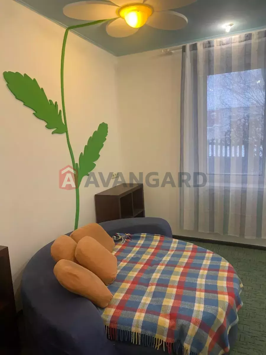 ������� �������, 123 ��.�. ���� 20