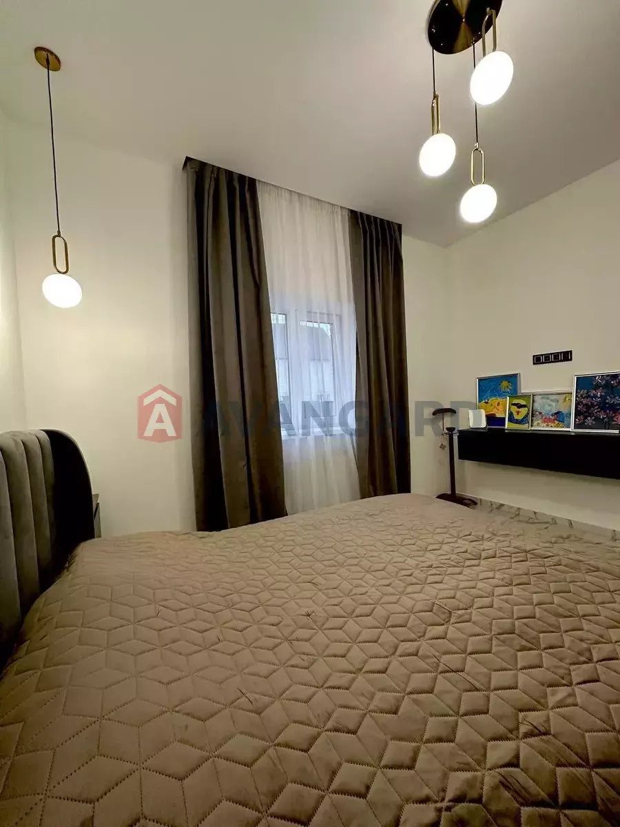 ���, 93 ��.�. ���� 13