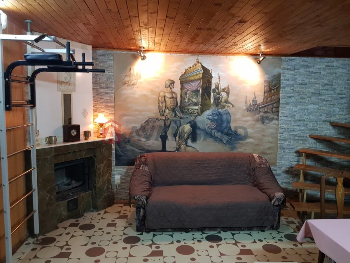 �������, 87 ��.�. ���� 2