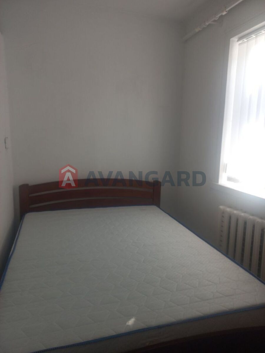 80 ��.�. ���� 7