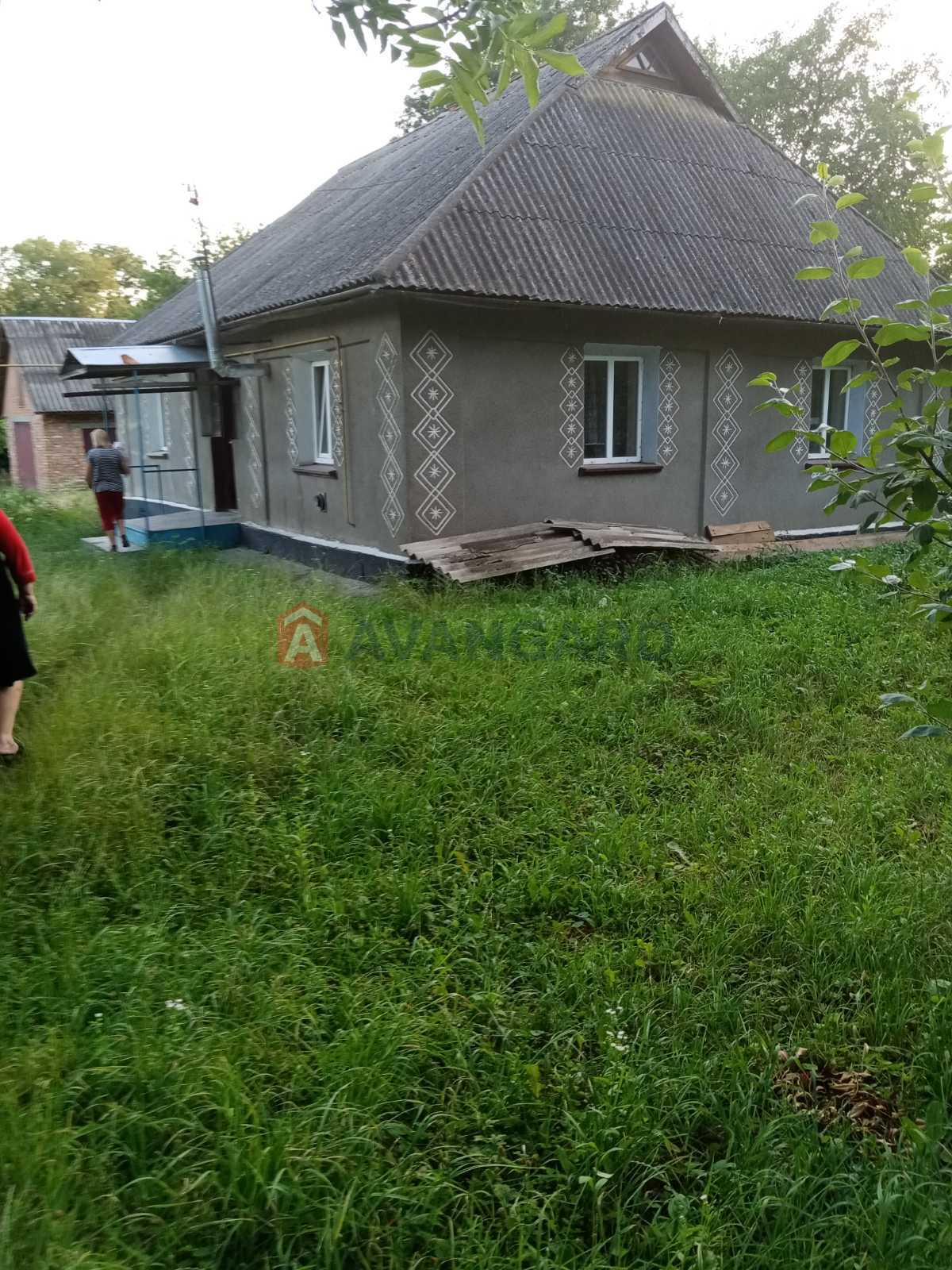 �������, 60 ��.�. ���� 2