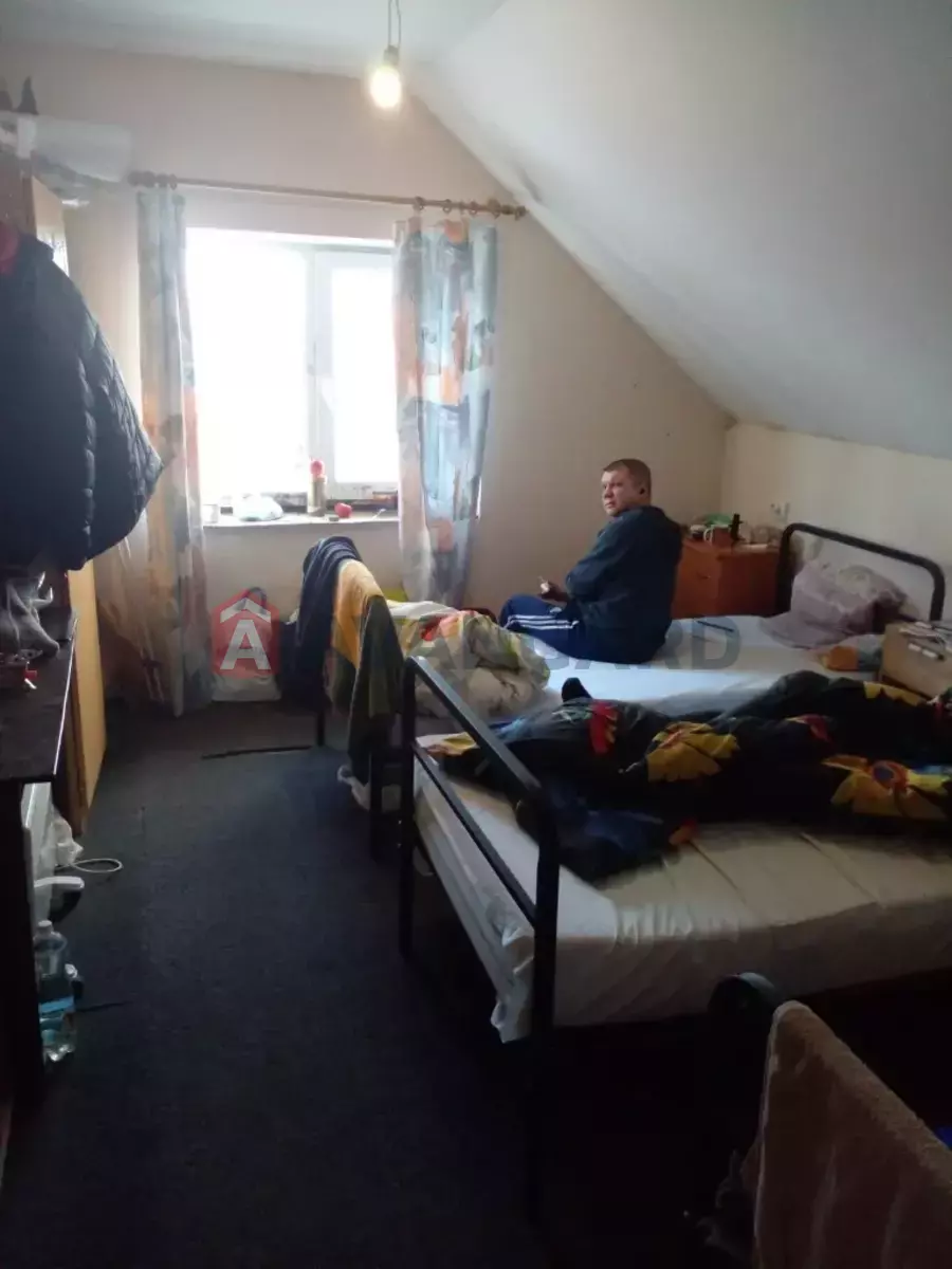 �������, 200 ��.�. ���� 15