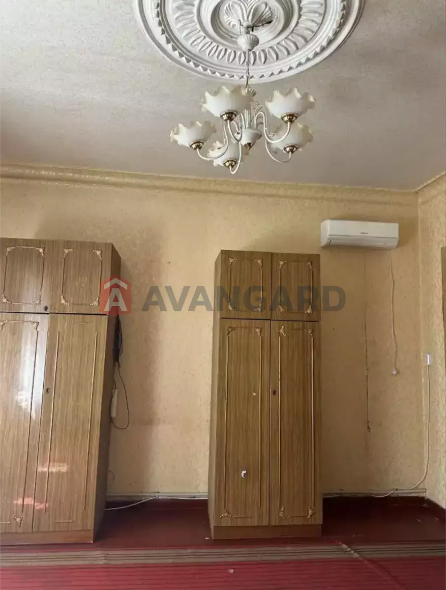 ������� �������, 70 ��.�. ���� 2