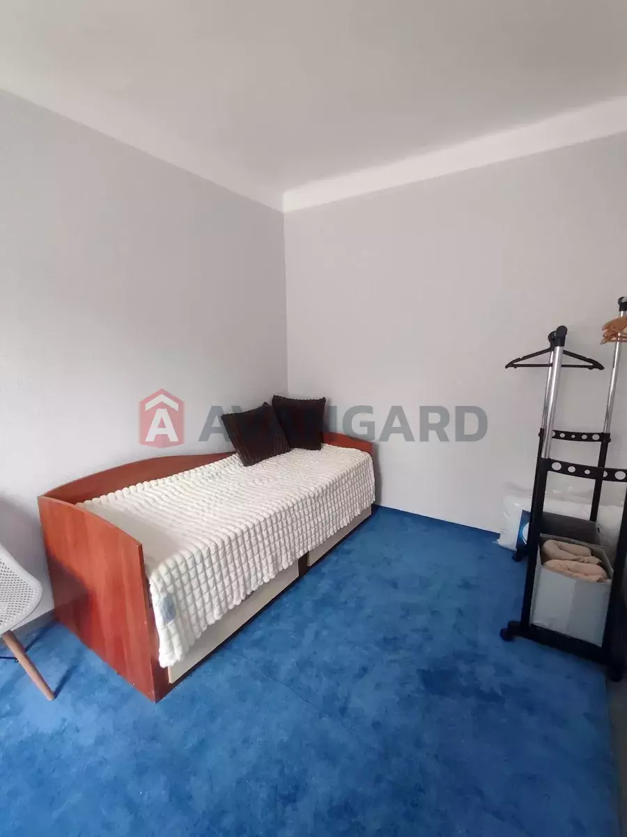 ������� �������, 65 ��.�. ���� 5