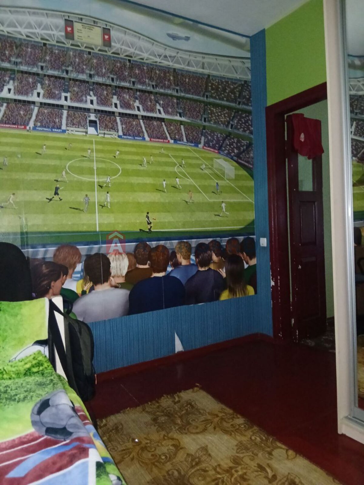 ���, 80 ��.�. ���� 15